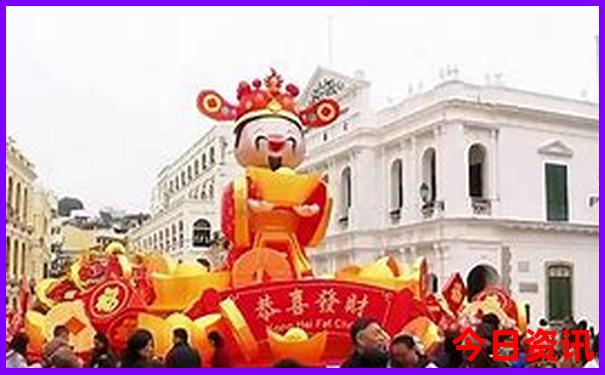 适合带孩子旅游的城市