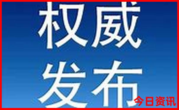 重庆好玩的地方有哪些
