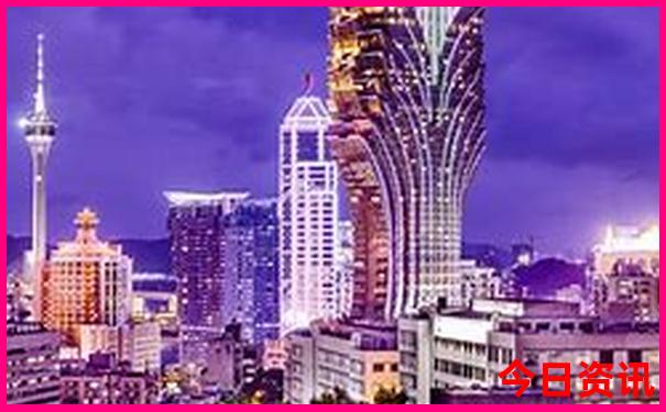 福泉十大旅游景点